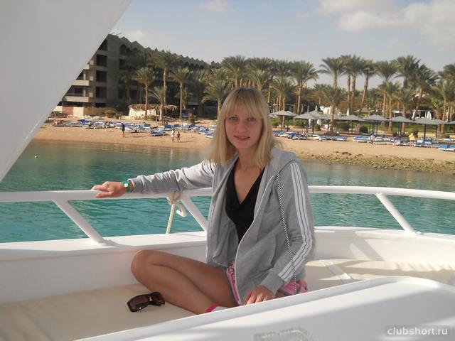39636_114270121.jpg